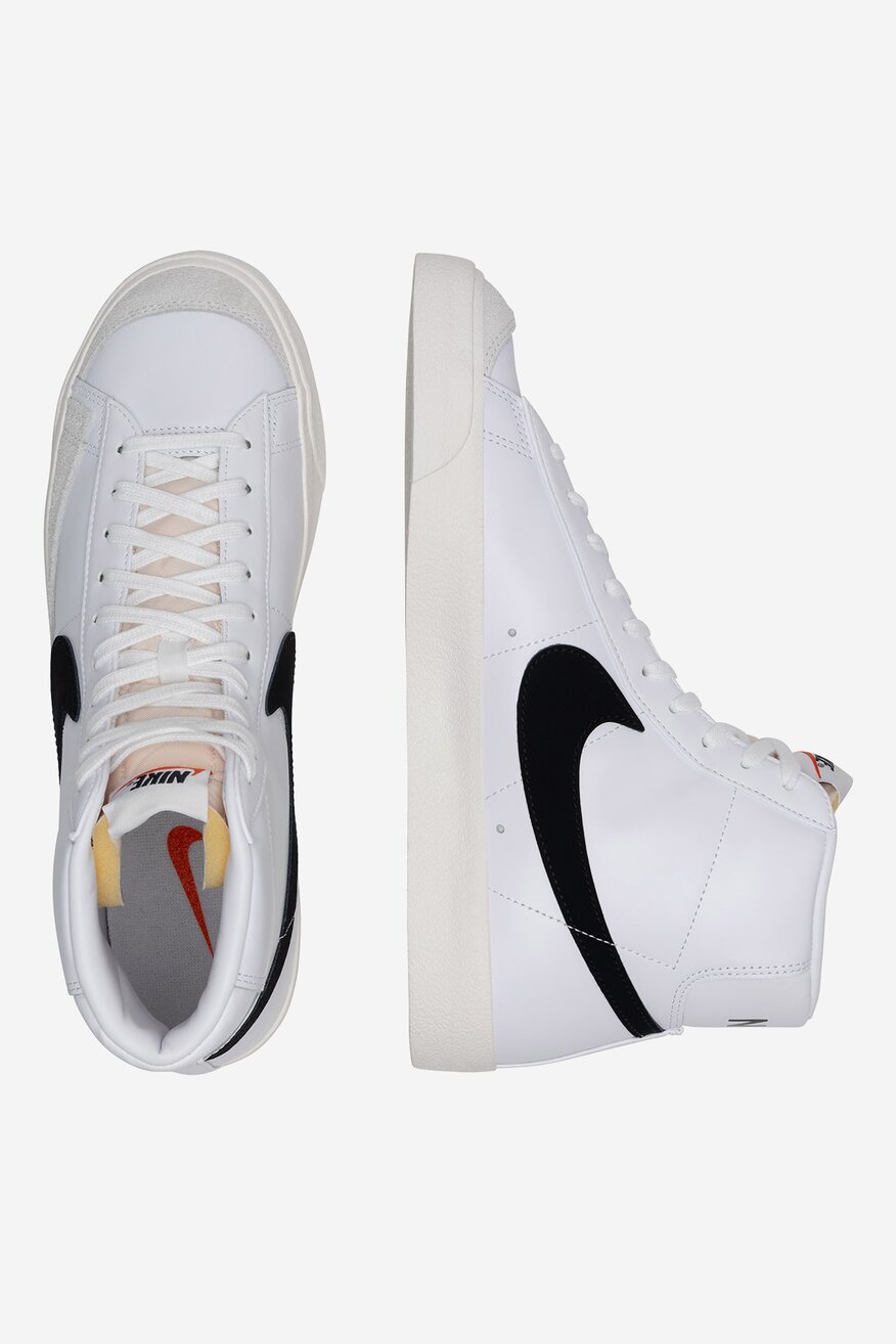 
                Nike - Buty sportowe - 2230076843371