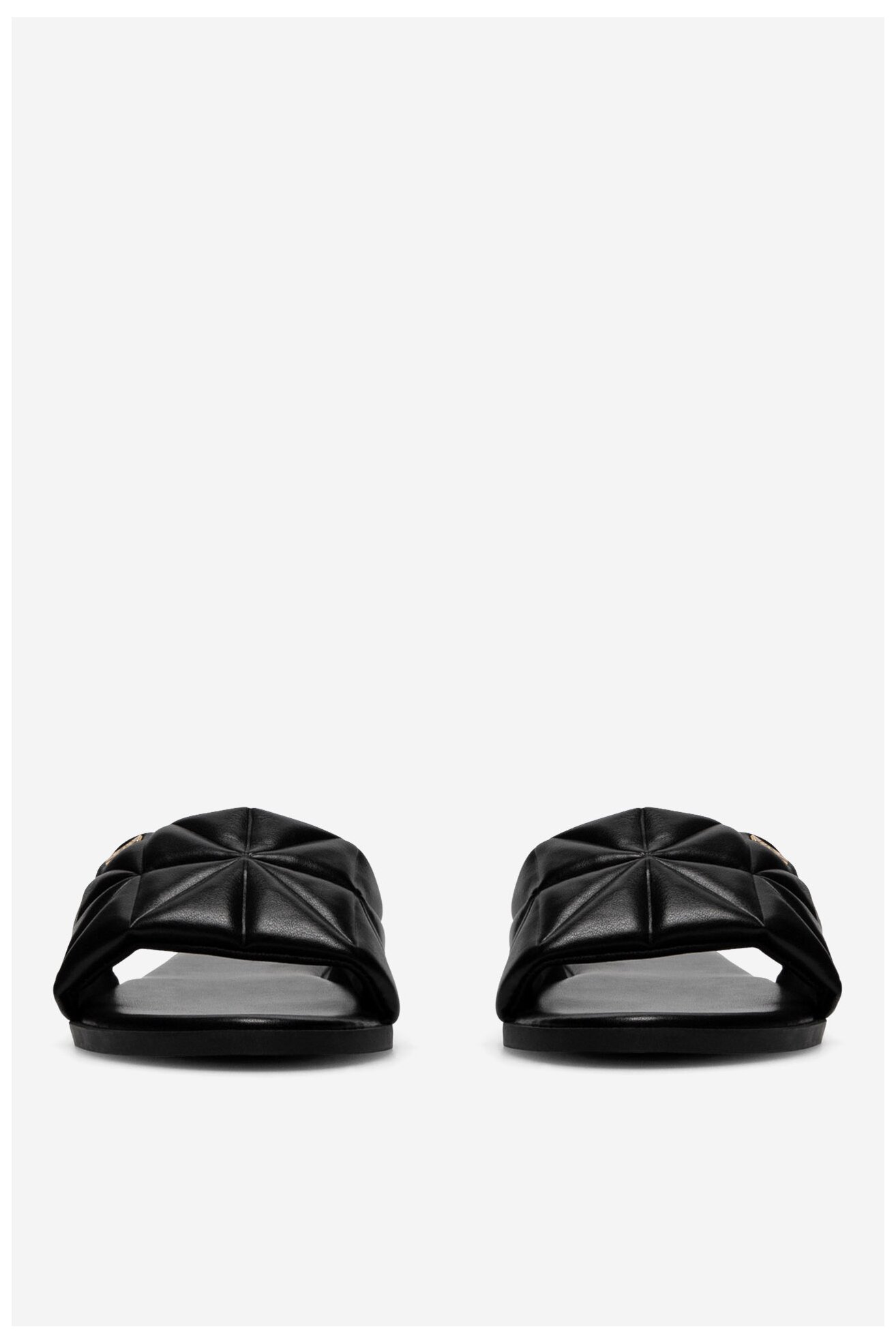 Flip-flop Mexx WYL021123-02 FEKETE