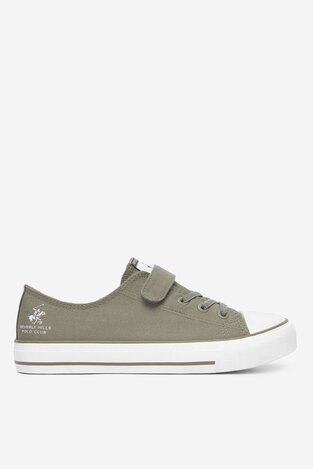 Півкеди Beverly Hills Polo Club CWBEO-CSS20377-77(CH) ХАКІ