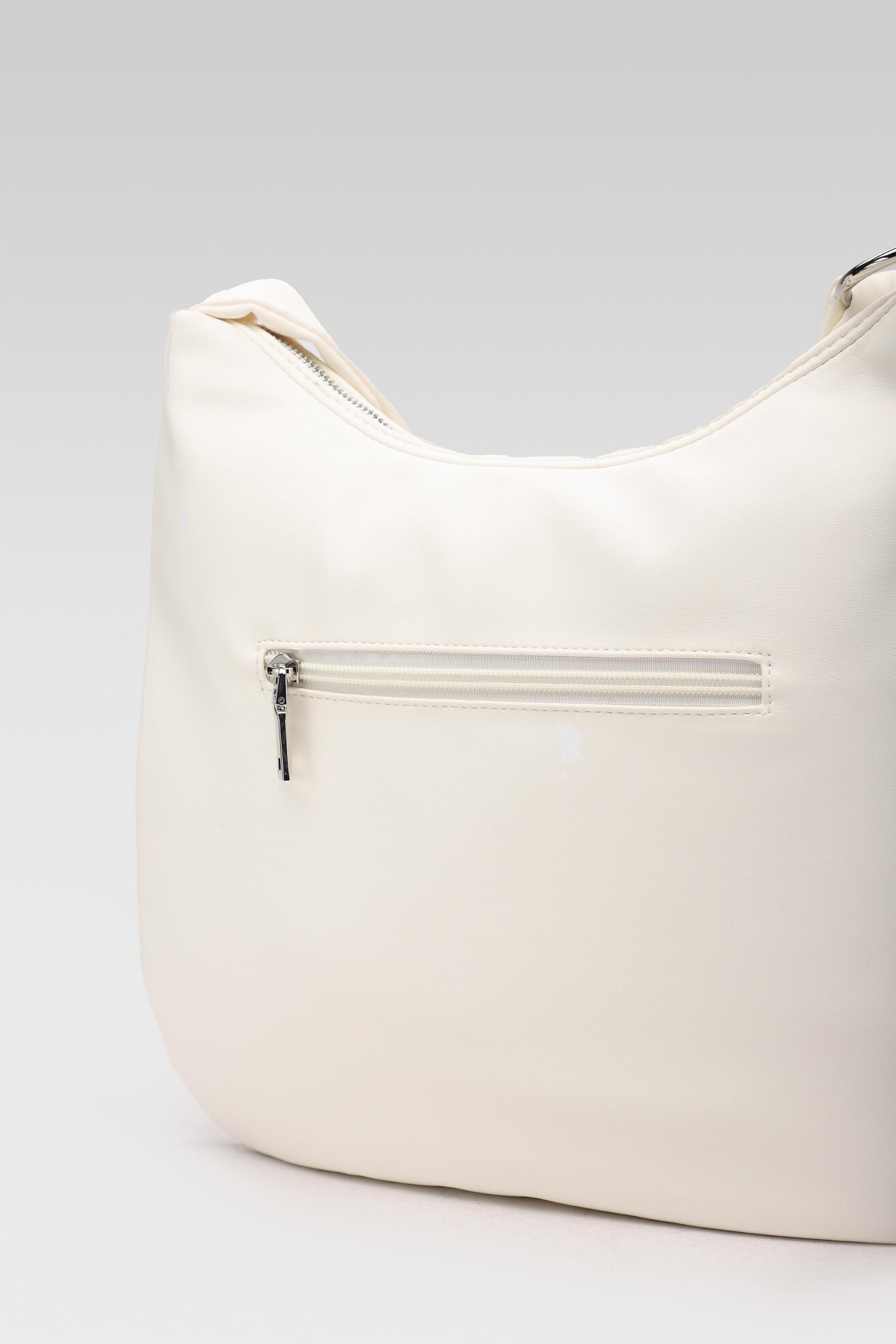 Torebka Jenny Fairy RX5067 Biały