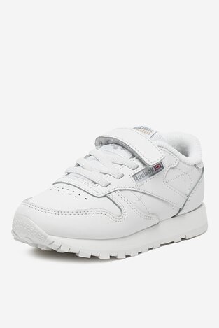 Кросівки спортивні Reebok V9-25208-02 (III) БІЛИЙ