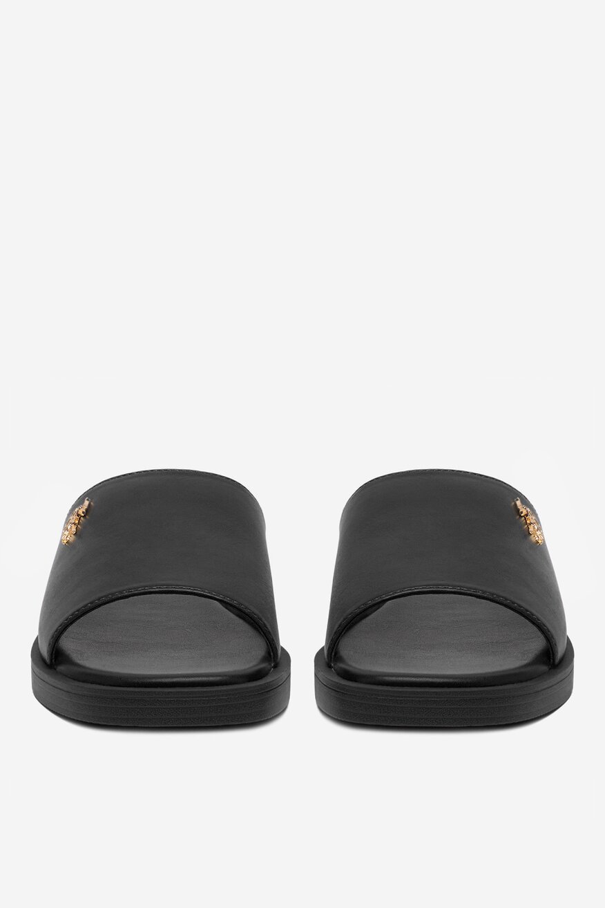 
                U.S. POLO ASSN. - Klapki - 5907964043195