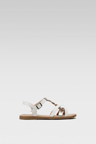 Sandale Nelli Blu CS2882-22 BELA