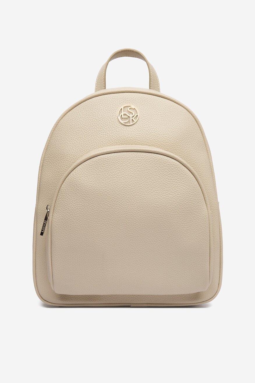 Раница Lasocki БЕЖОВ - 5906751522462