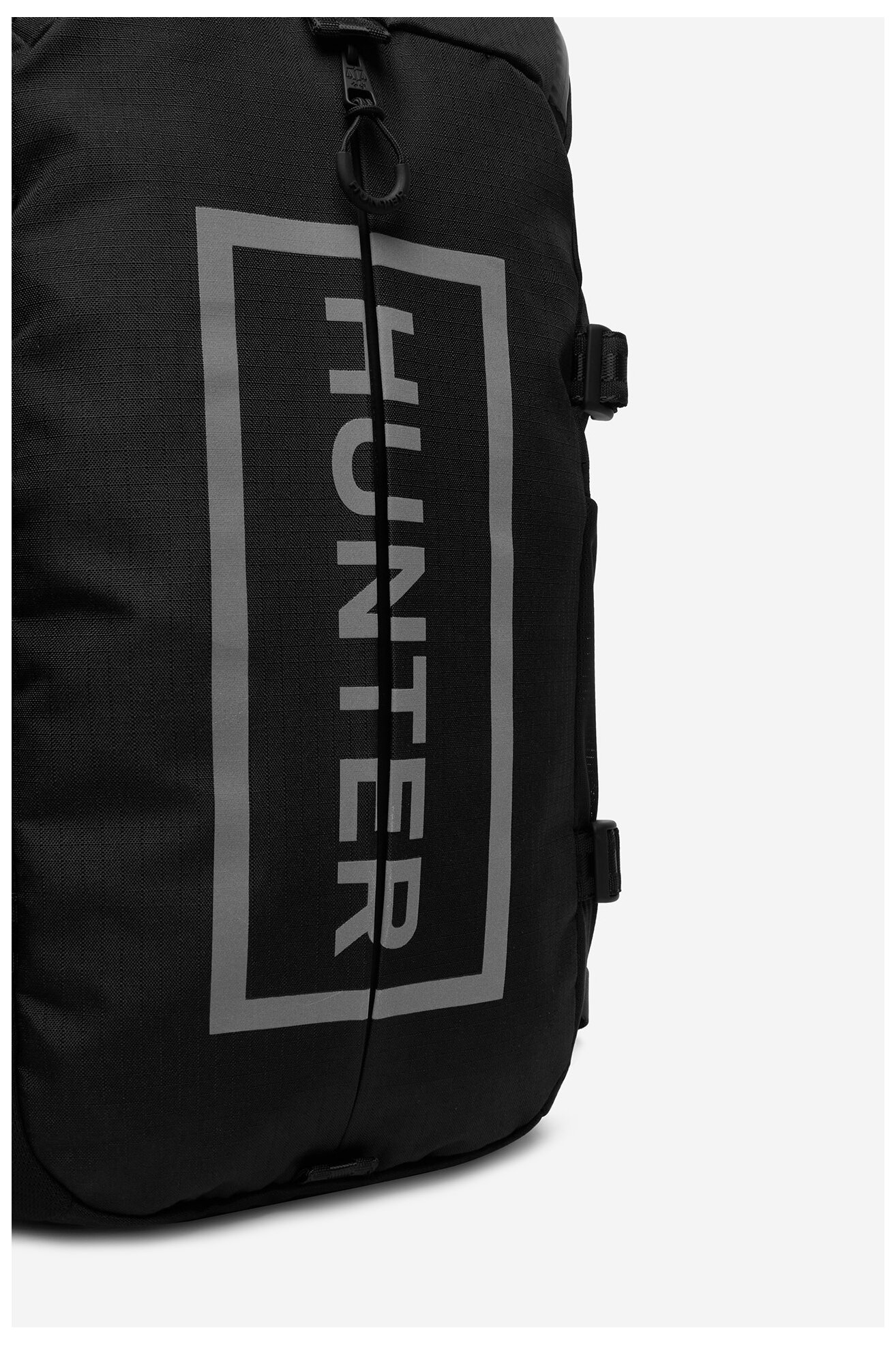 Ranac HUNTER CEOWB-HTR-KL-001-09 CRNA