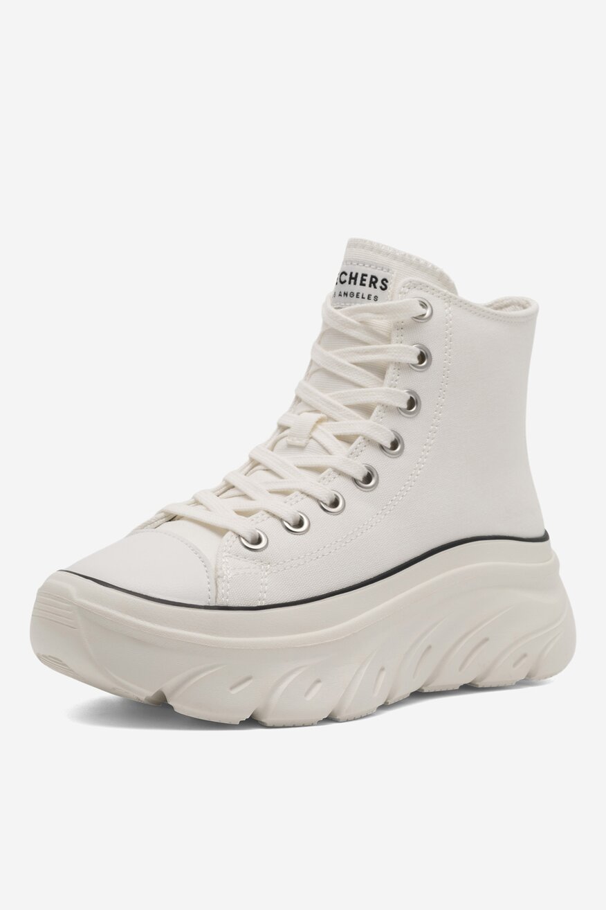 
                Skechers - FUNKY STREET - 5904862575506