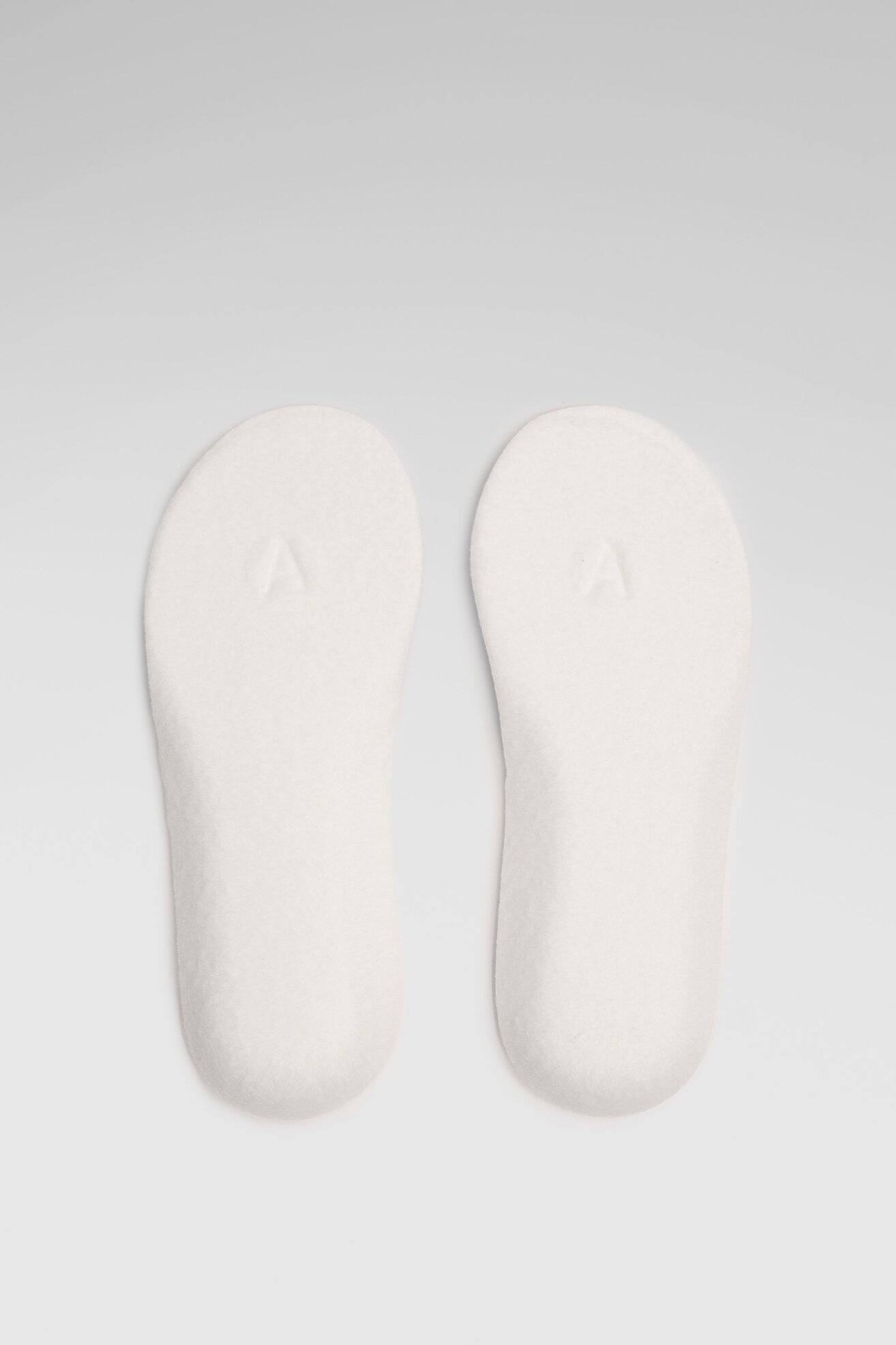 Стелки Coccine COCCINE SPORT KIDS WKŁADKA NR 24-25, COCCINE SPORT KIDS WKŁADKA NR 30-31AZ niebieski jasny СВЕТЛОСИН