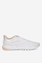 Încălțăminte sport Reebok FLEXAGON FORCE 4 100201507 ALB