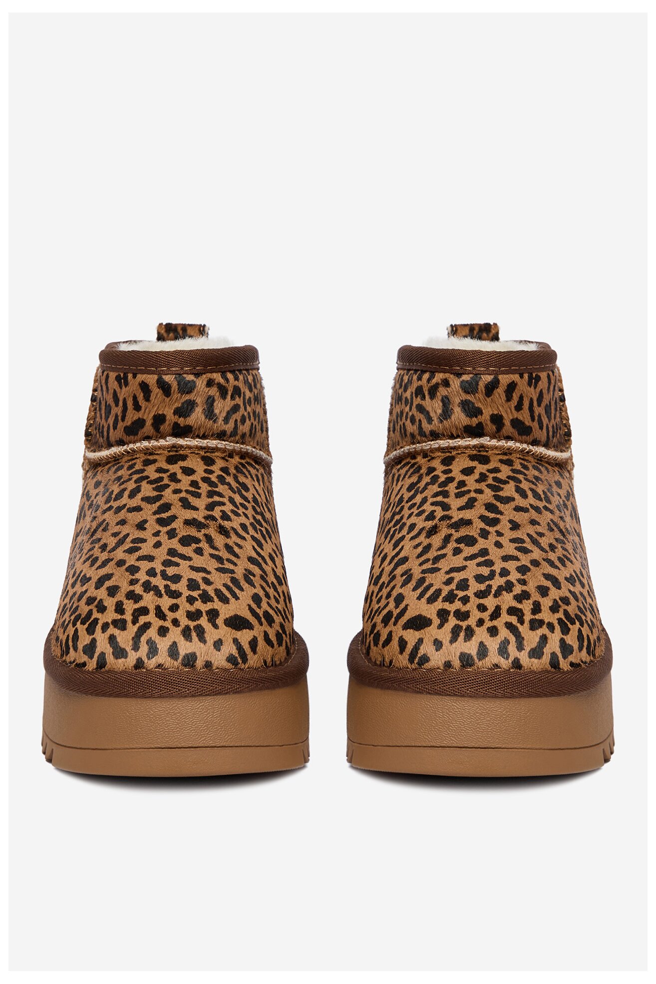 Bokacsizma EVA MINGE EO-WENDY-TS6305-01 FEKETE