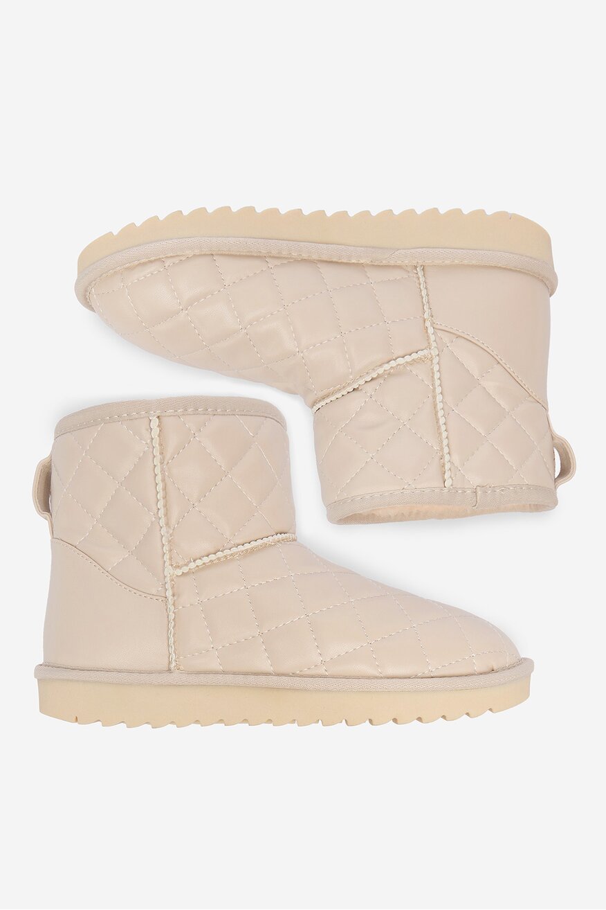 Ghete DeeZee BEJ - 5904410271829