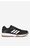 Sportska obuća adidas SPEEDCOURT M IE8033 CRNA
