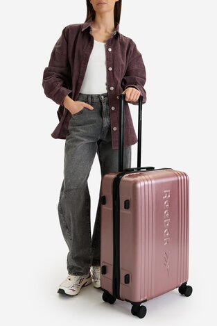 Kofer Reebok CEO-RBK-030-M ROZE