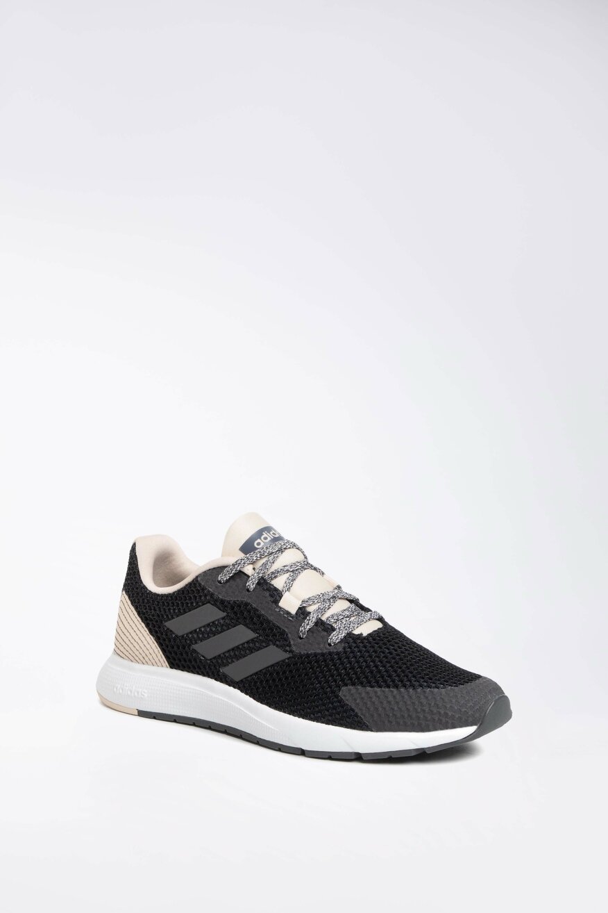 adidas sooraj ee9933