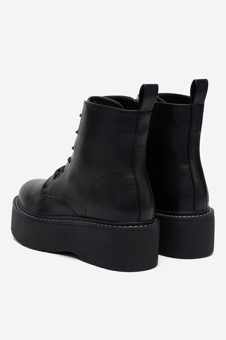 DeeZee - Trzewiki - 5904410000375