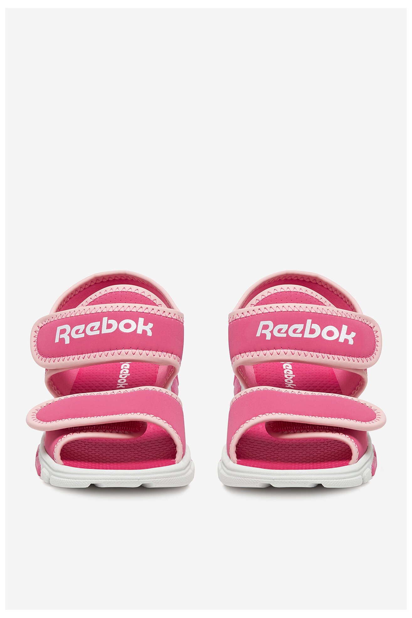 Sandale Reebok CP92-26028(IV)DZ ROZ