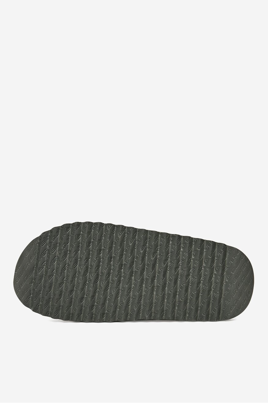 
                Папуче за базен QUIKSILVER SIVA - 5903698581583