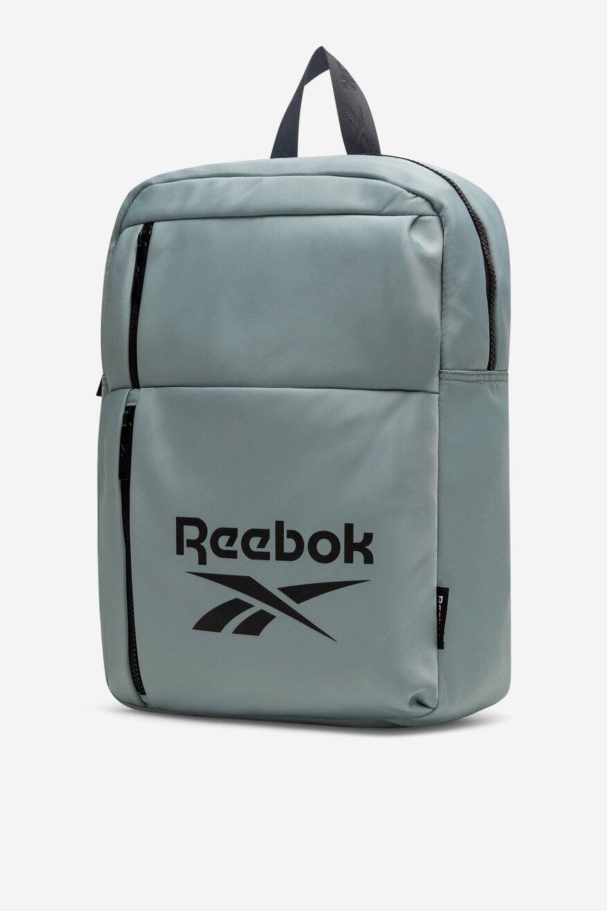 Раница Reebok СВЕТЛОСИН - 5905588599715