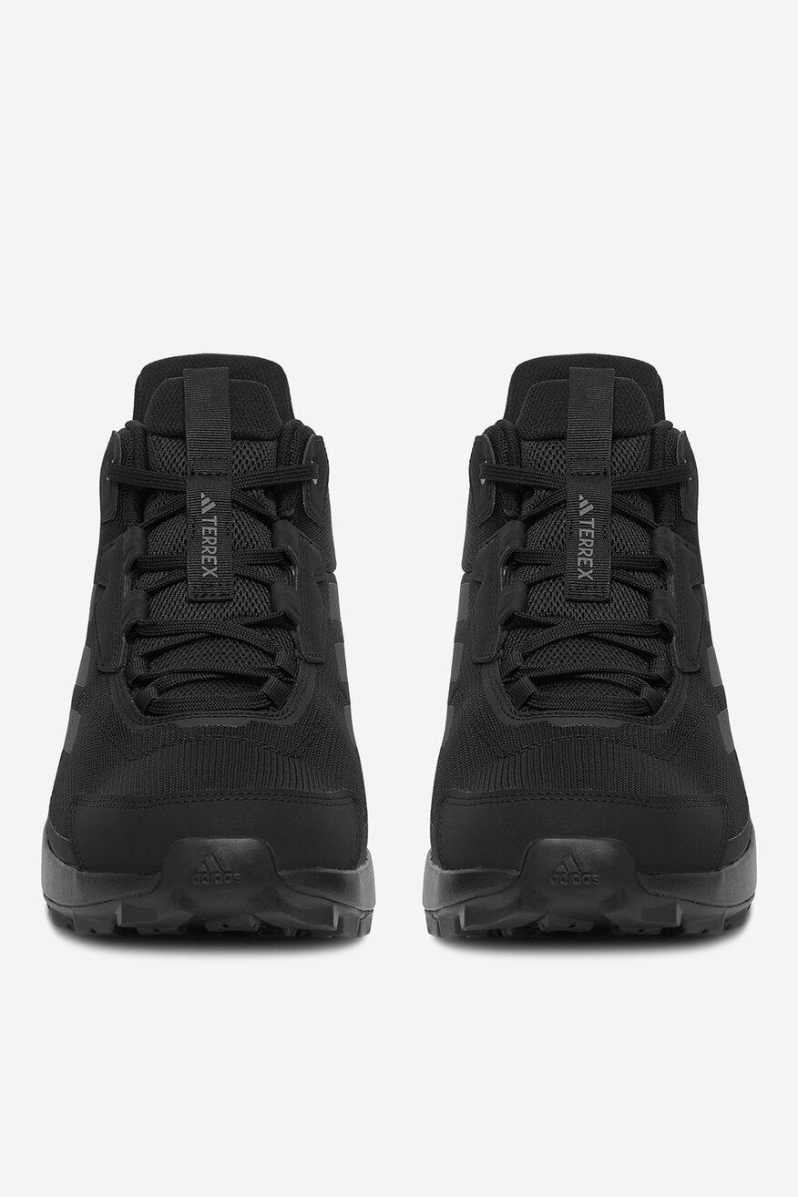 
                adidas - TERREX ANYLANDER MID - 5906751471821