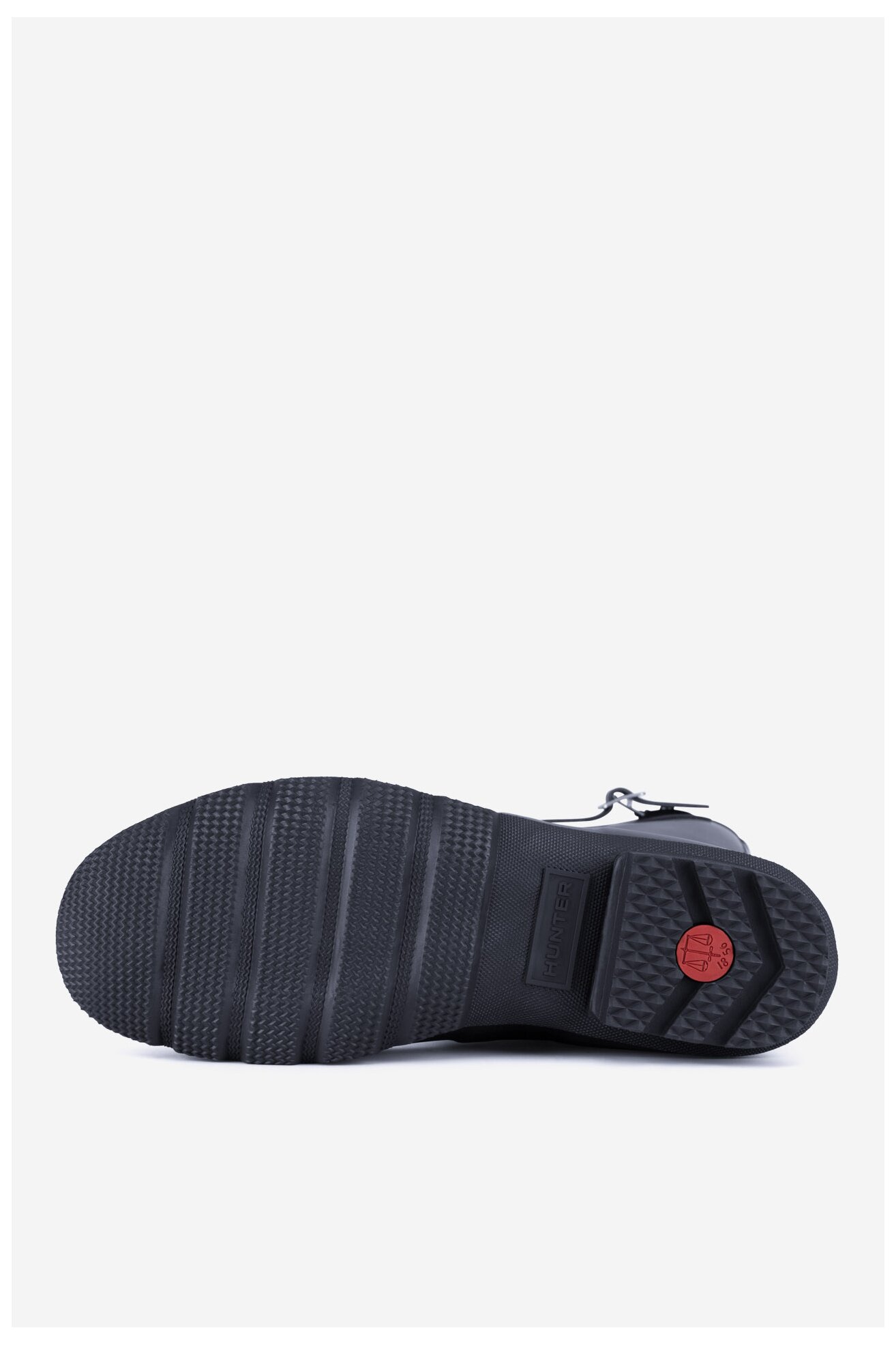 Гумени ботуши HUNTER MFT9000RMA КОБАЛТОВО СИНЬО