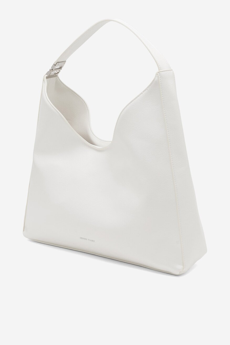 Jenny Fairy - Torebka hobo - 5905588055914