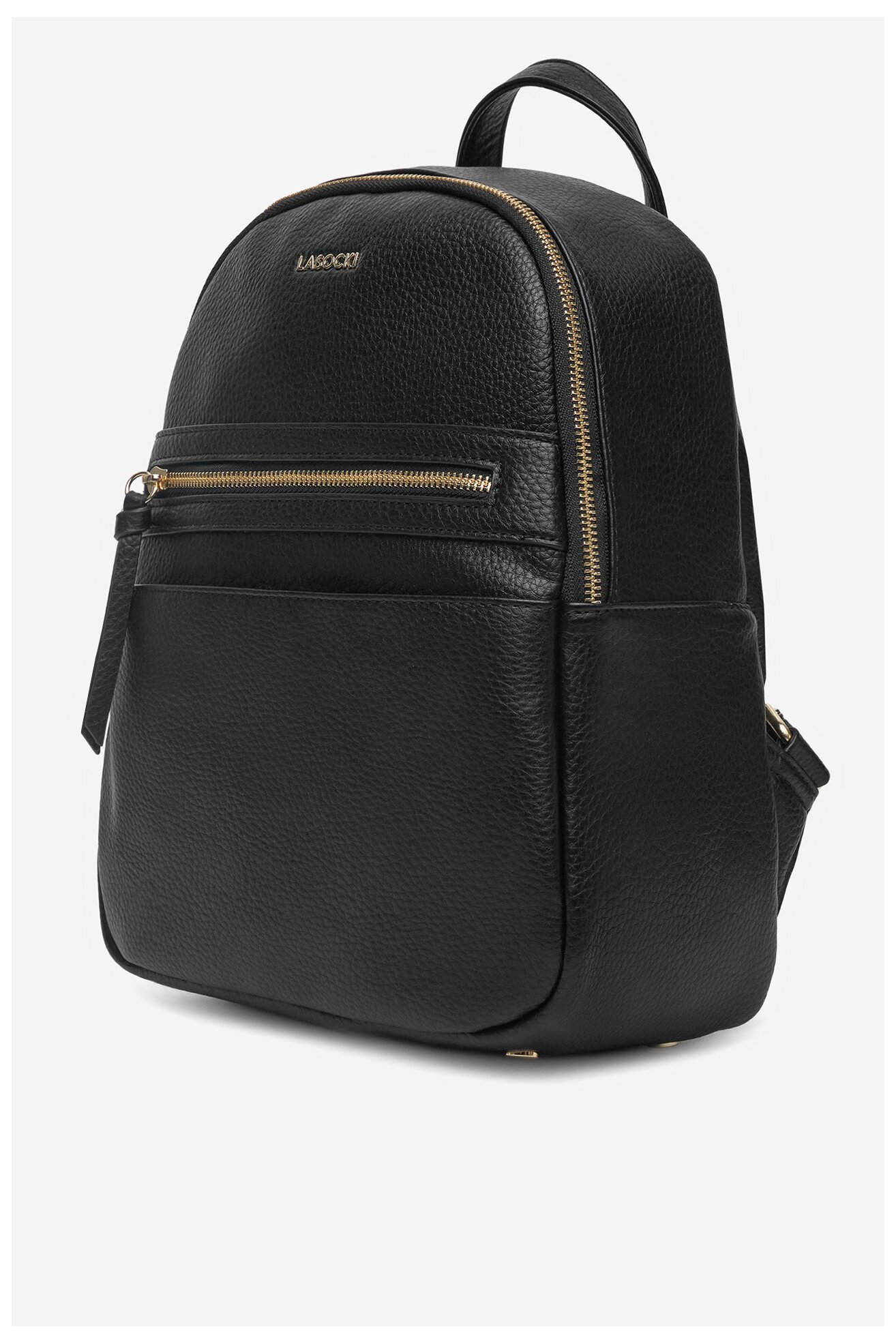 Раница Lasocki LSK-X-009-07 ЧЕРЕН