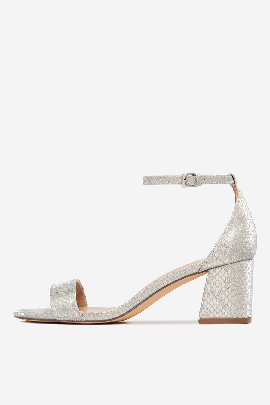 
                        Sandale DeeZee CEO-HJY0223010-1 AURIU - 5906751661864