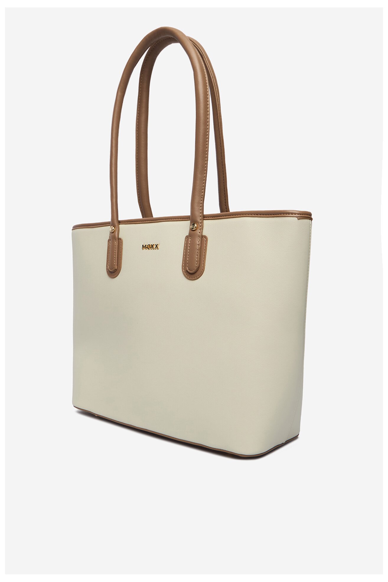 Сумка З Ремінцем Mexx EO-MEXX-S-006-09 ІВОРИ