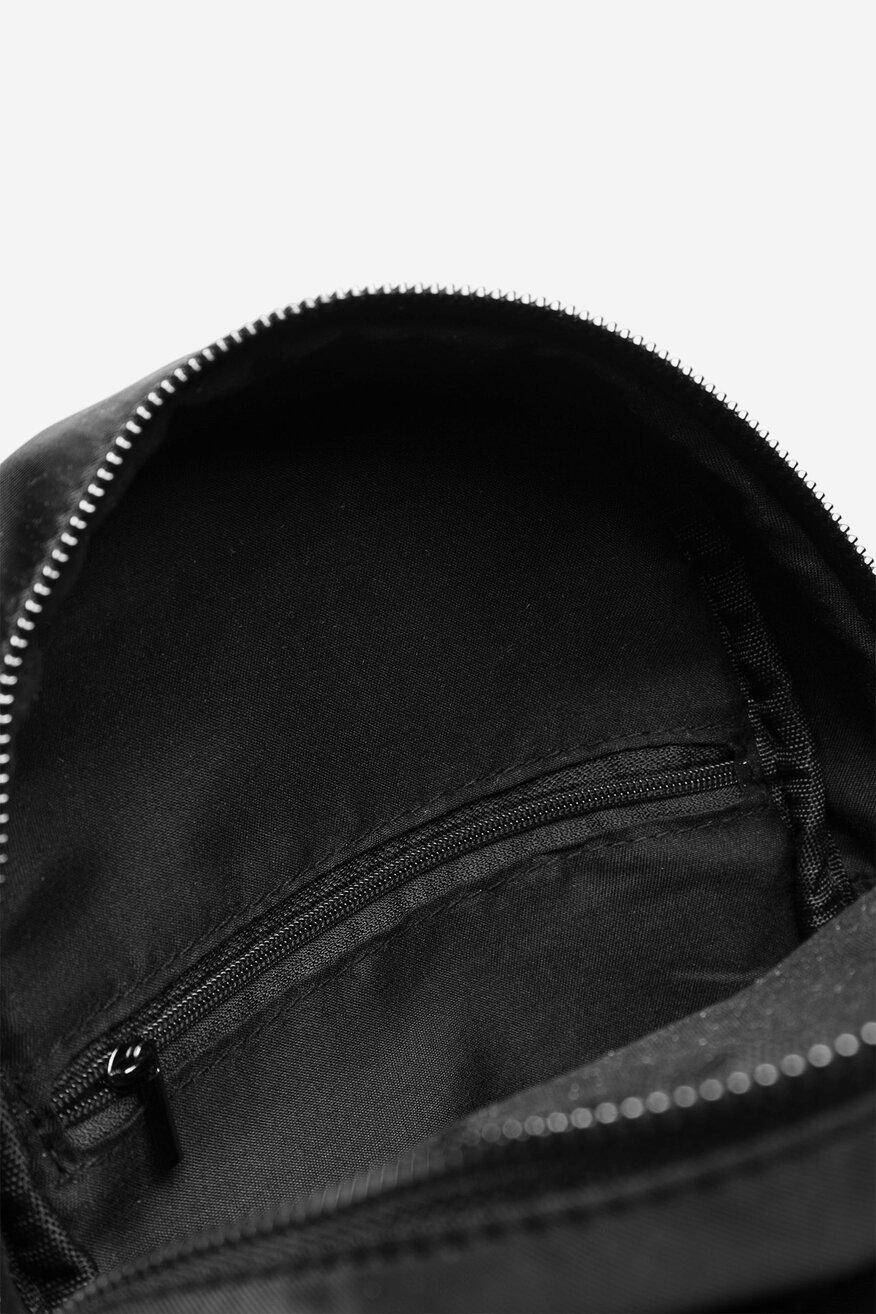 Star Wars - Średni plecak sportowy - 5905588590859