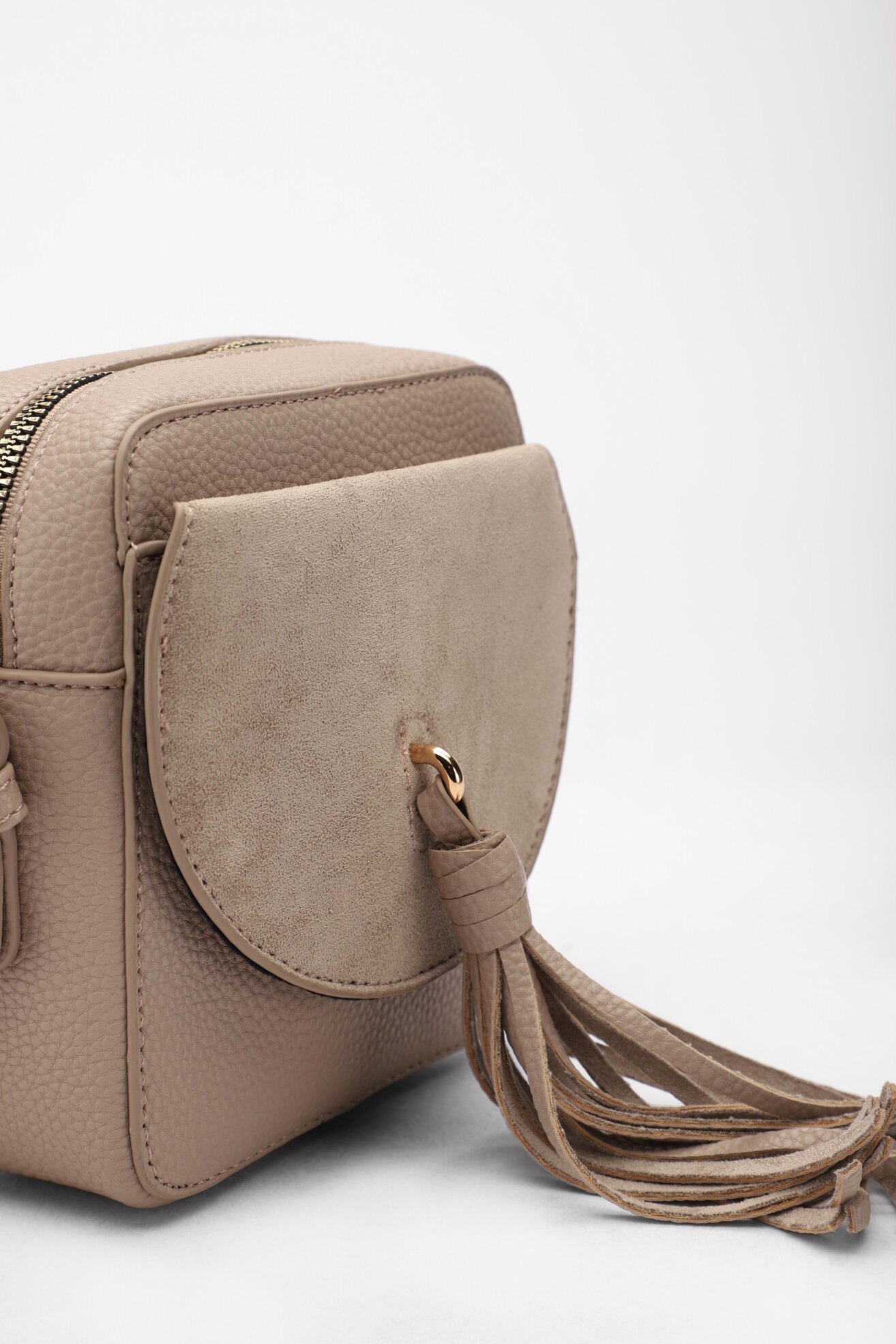 Torebka Jenny Fairy RX5060 Beżowy