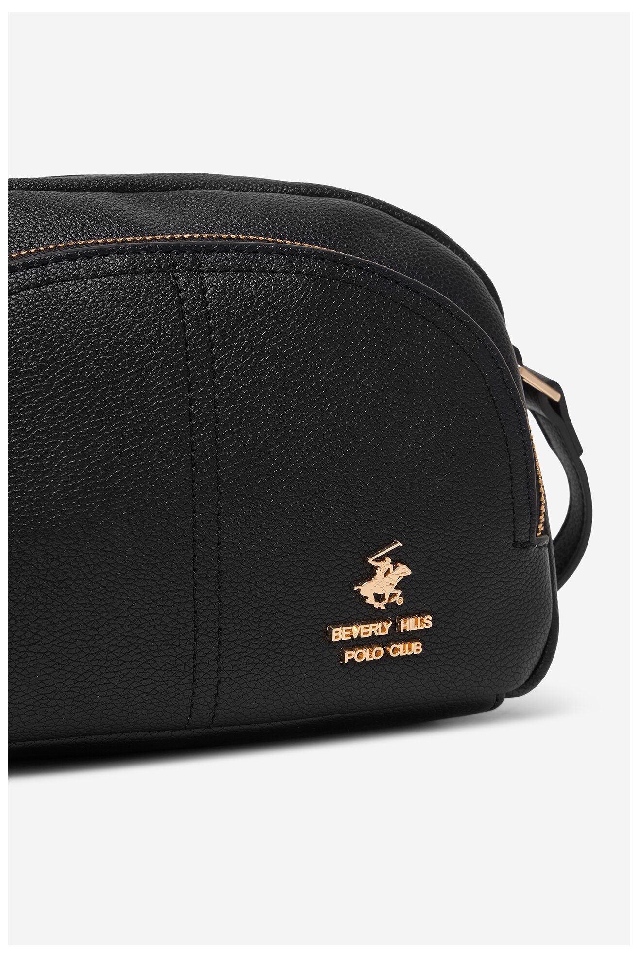 Torba Beverly Hills Polo Club CEO-BHPC-C-013-09 CRNA