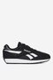 Încălțăminte sport Reebok REWIND RUN 100001390 NEGRU