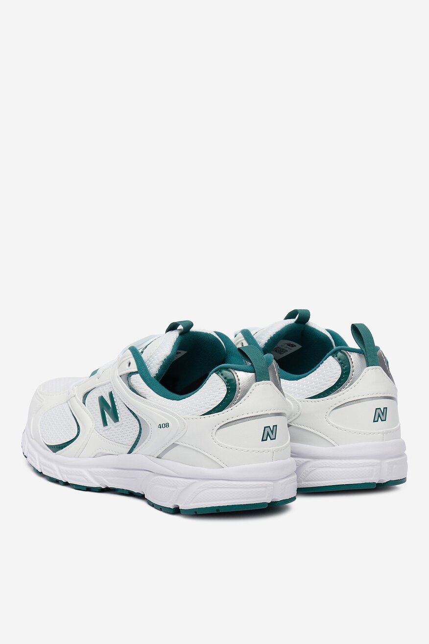 Încălțăminte sport New Balance ALB - 5906751296707