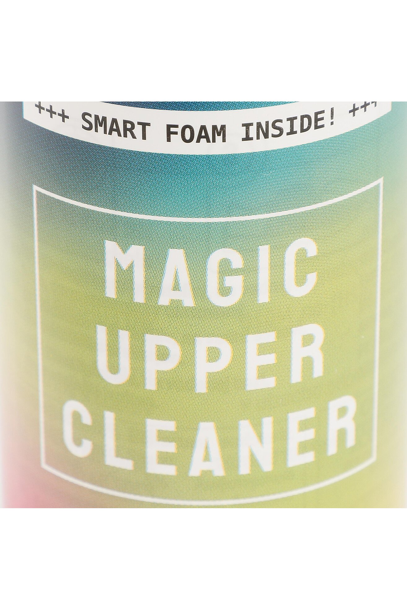 Pianka czyszcząca BAMA AMA Magic Upper Cleaner -
