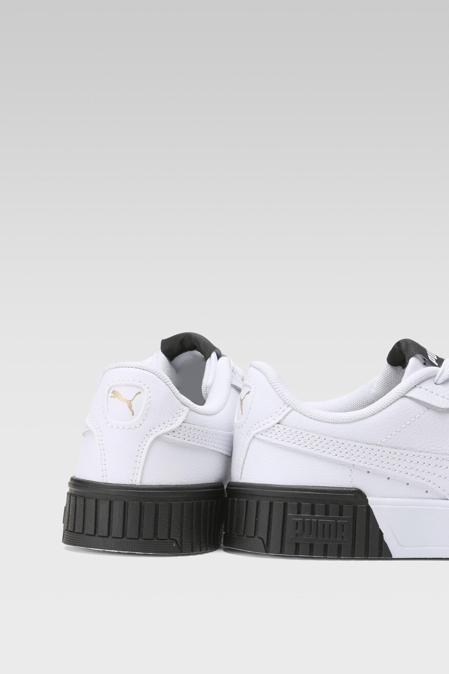 
                Puma - CARINA 2.0 - 5904862466910