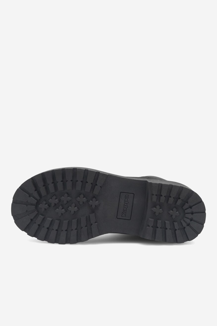 Kappa - Trzewiki - 5904862967202