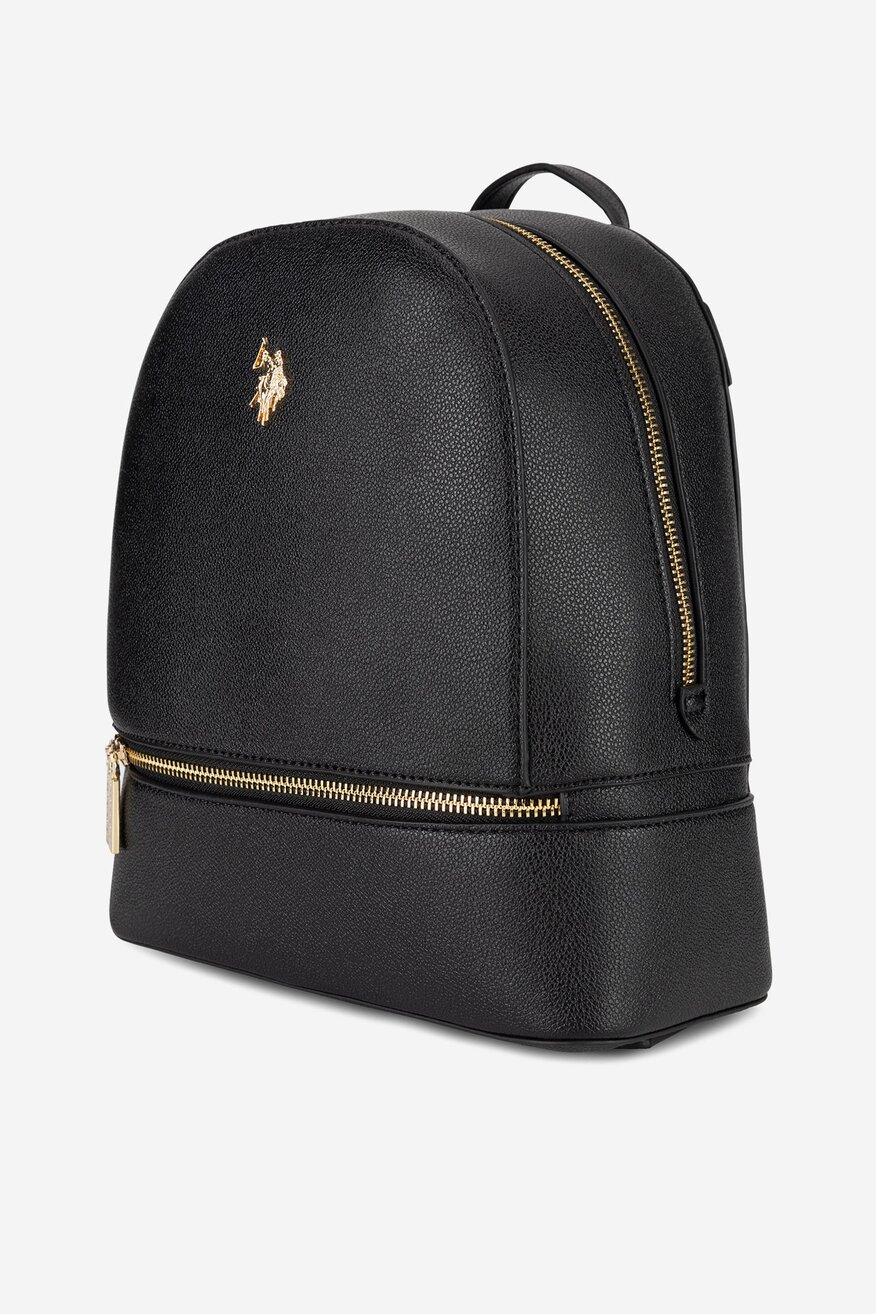 
                U.S. POLO ASSN. - Plecak mały miejski - 5905588982210