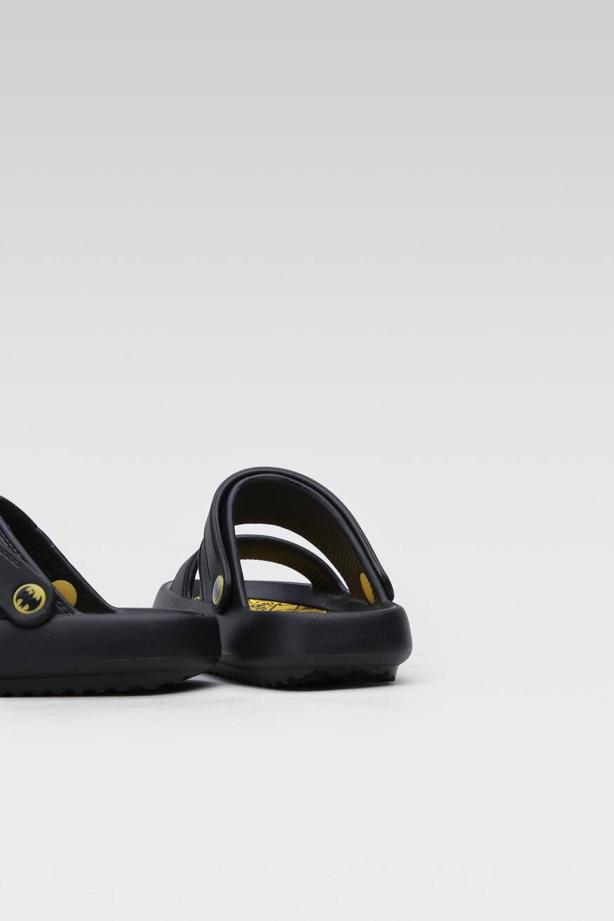 
                Batman - Klapki - 5904862638423