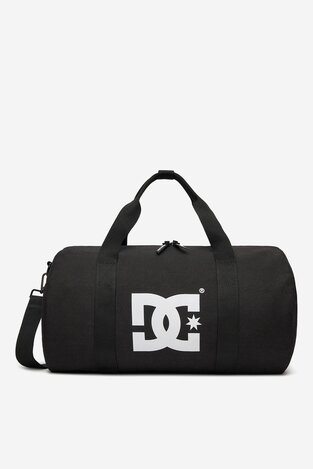 Сумка Чоловіча DC Shoes DCI-B-004-07 ЧОРНИЙ