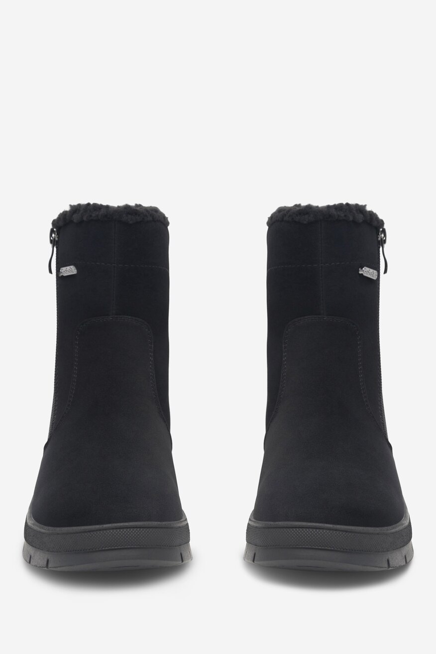 
                Боти Go Soft ЧЕРЕН - 5905588812364