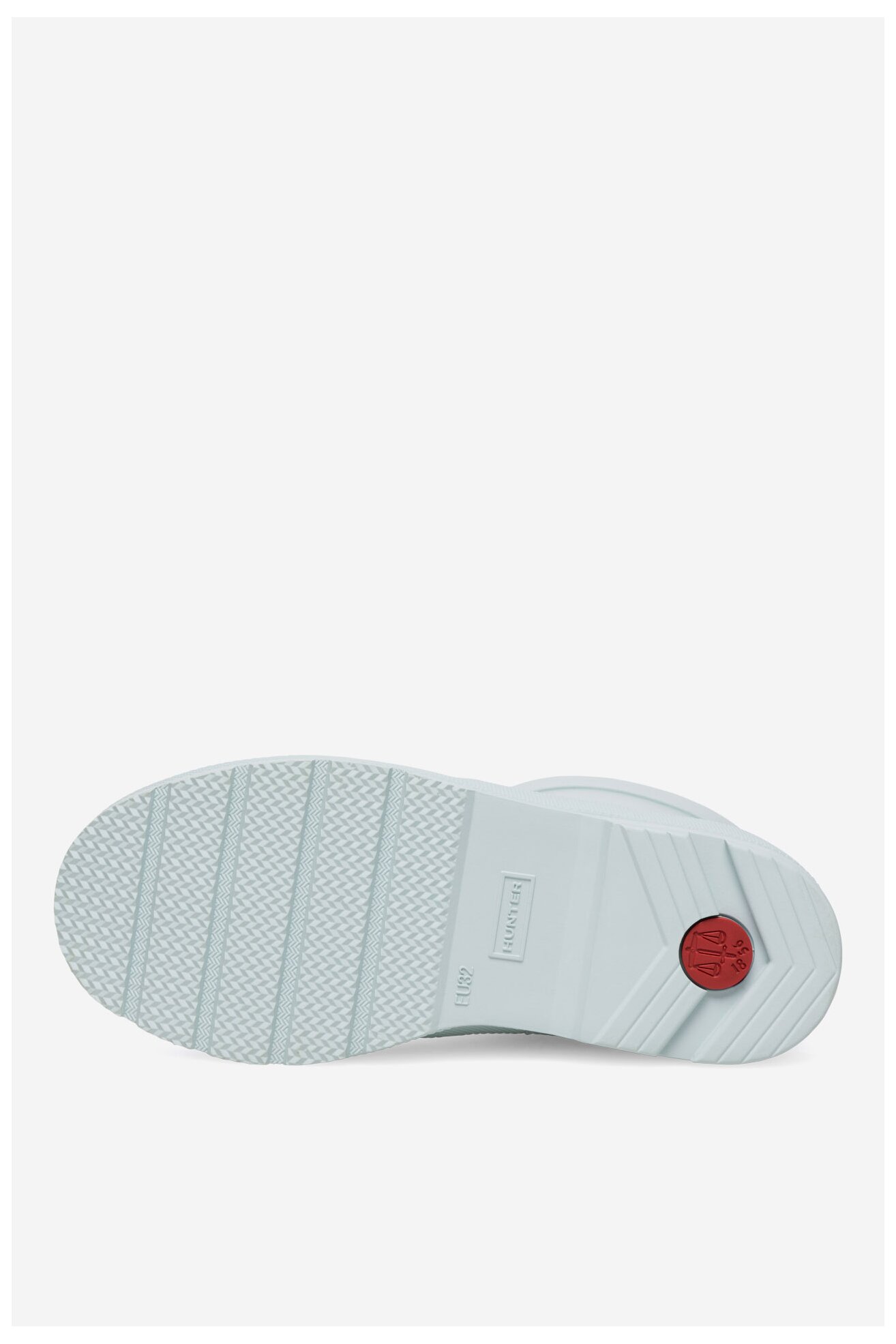 Гумени ботуши HUNTER HFC-04 СВЕТЛОСИН