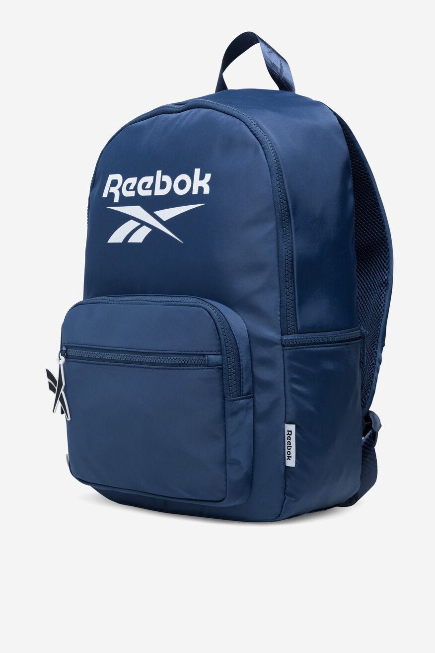 Rucsac Reebok BLEUMARIN - 5905588613374