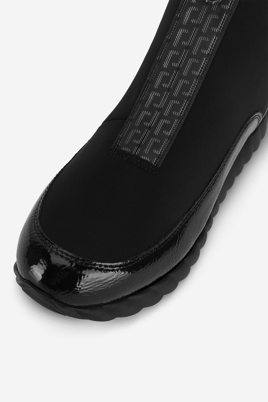 
                Боти Remonte ЧЕРЕН - 2230062972993