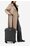 Kofer Gino Rossi GIN-S-001-05-BLACK CRNA