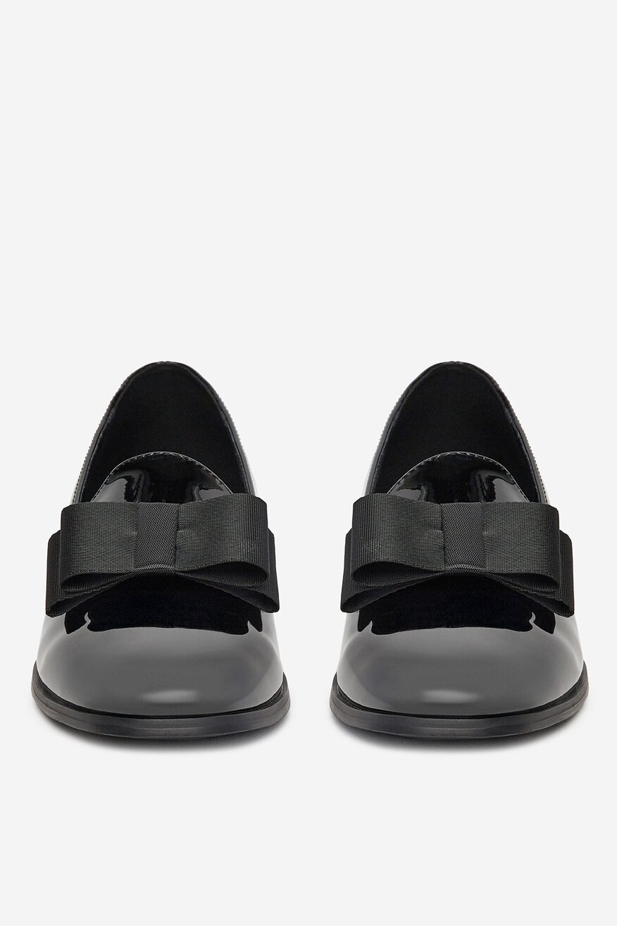 DeeZee - Loafersy - 5904410904833