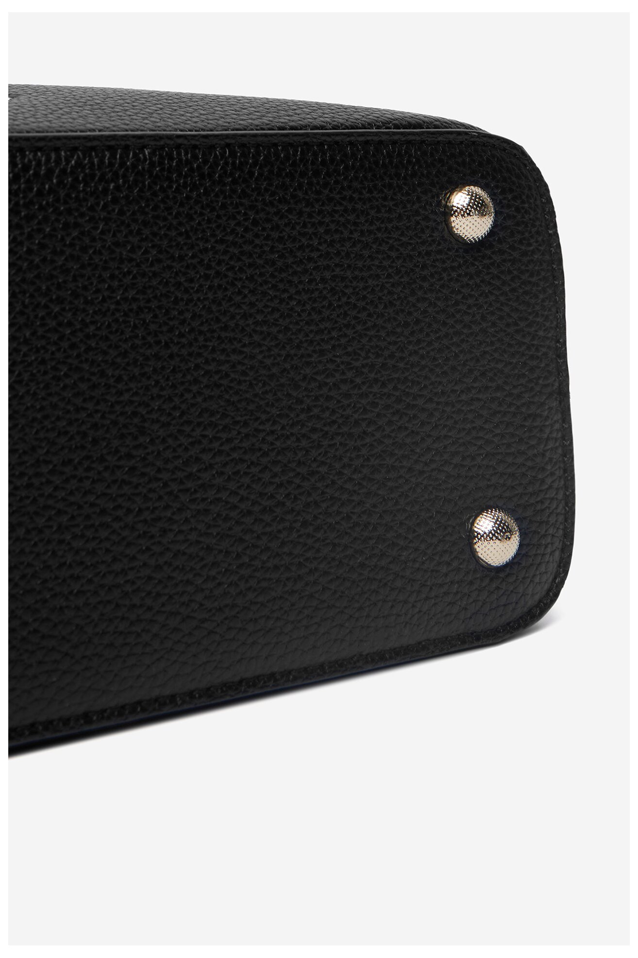 Torba Lasocki CEO-MLS-E-056-05 CRNA