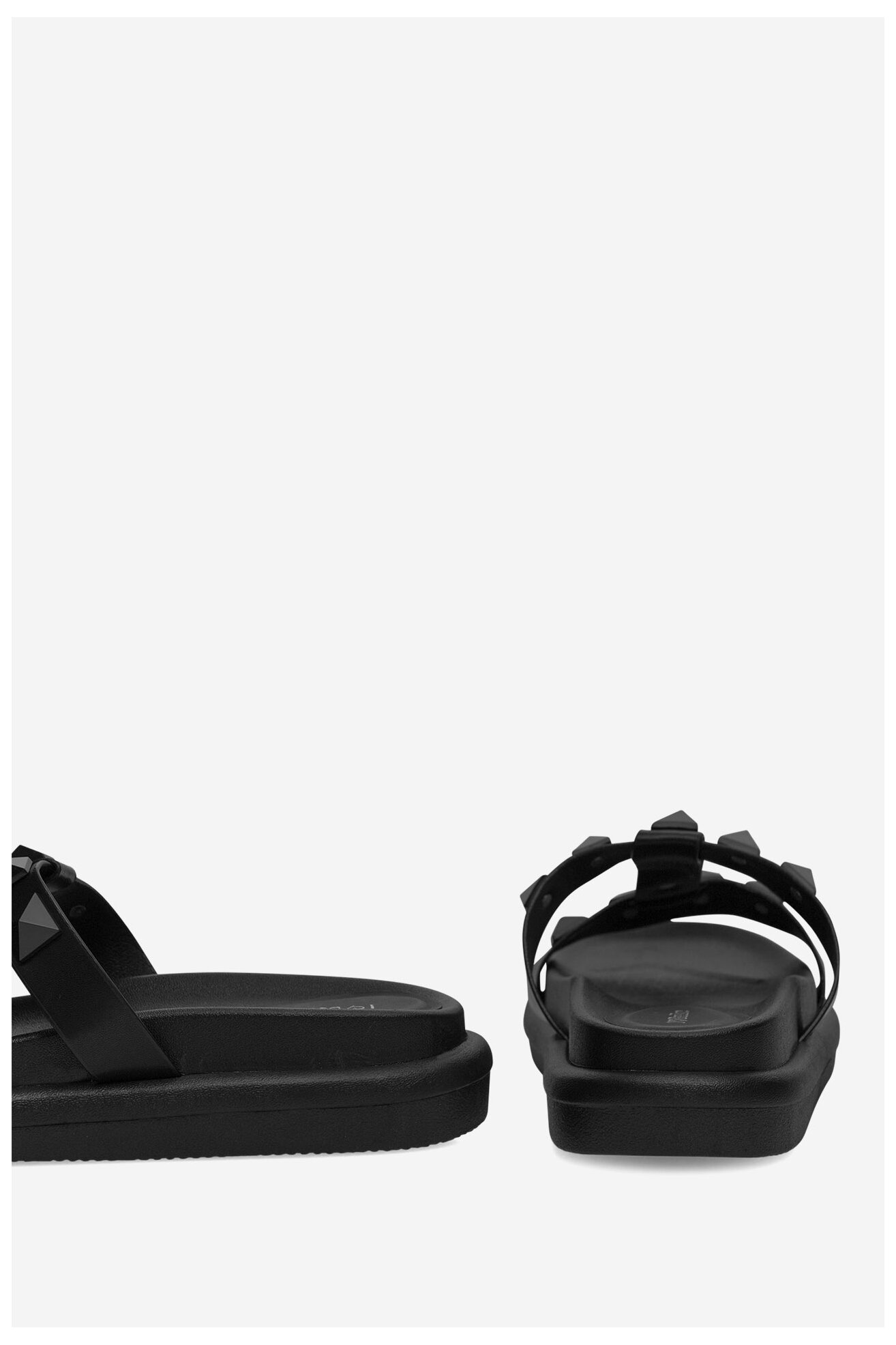 Джапанки DeeZee WYL0710-9 ЧЕРЕН