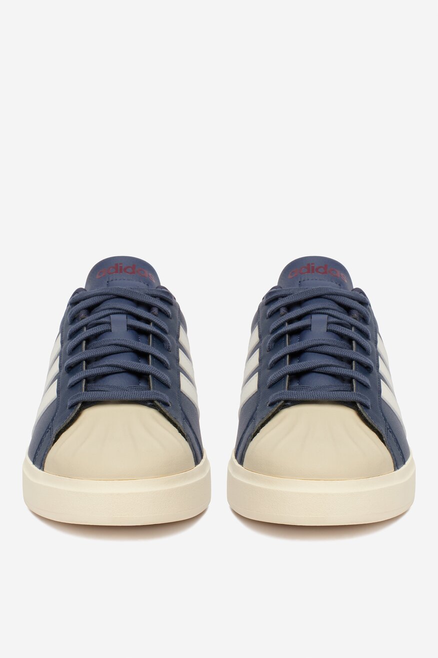 
                Sportcipő adidas SÖTÉTKÉK - 5906751469354