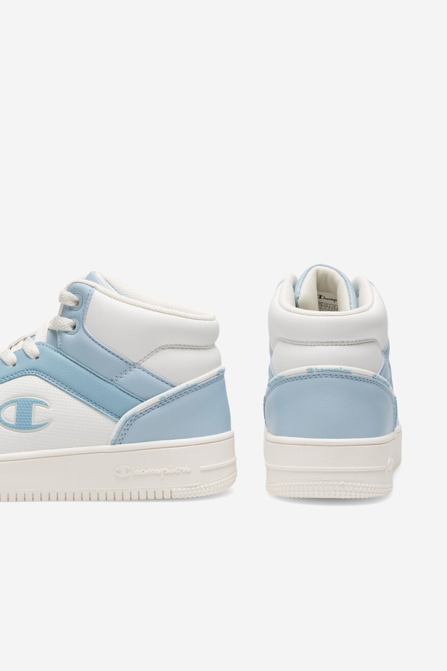 Champion - Buty sportowe - 5904862891309