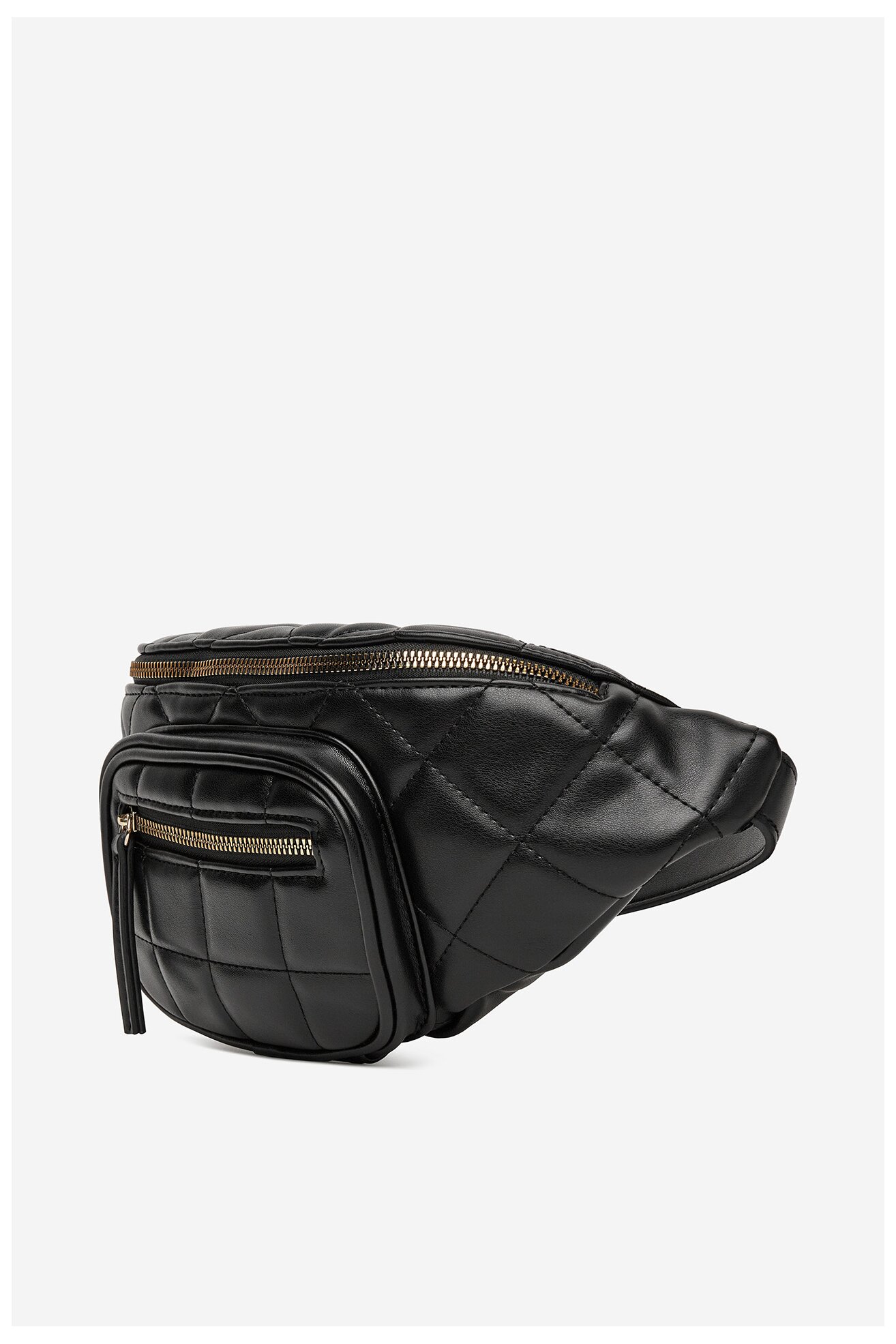 Torba DeeZee DZE-S-002-07 CRNA