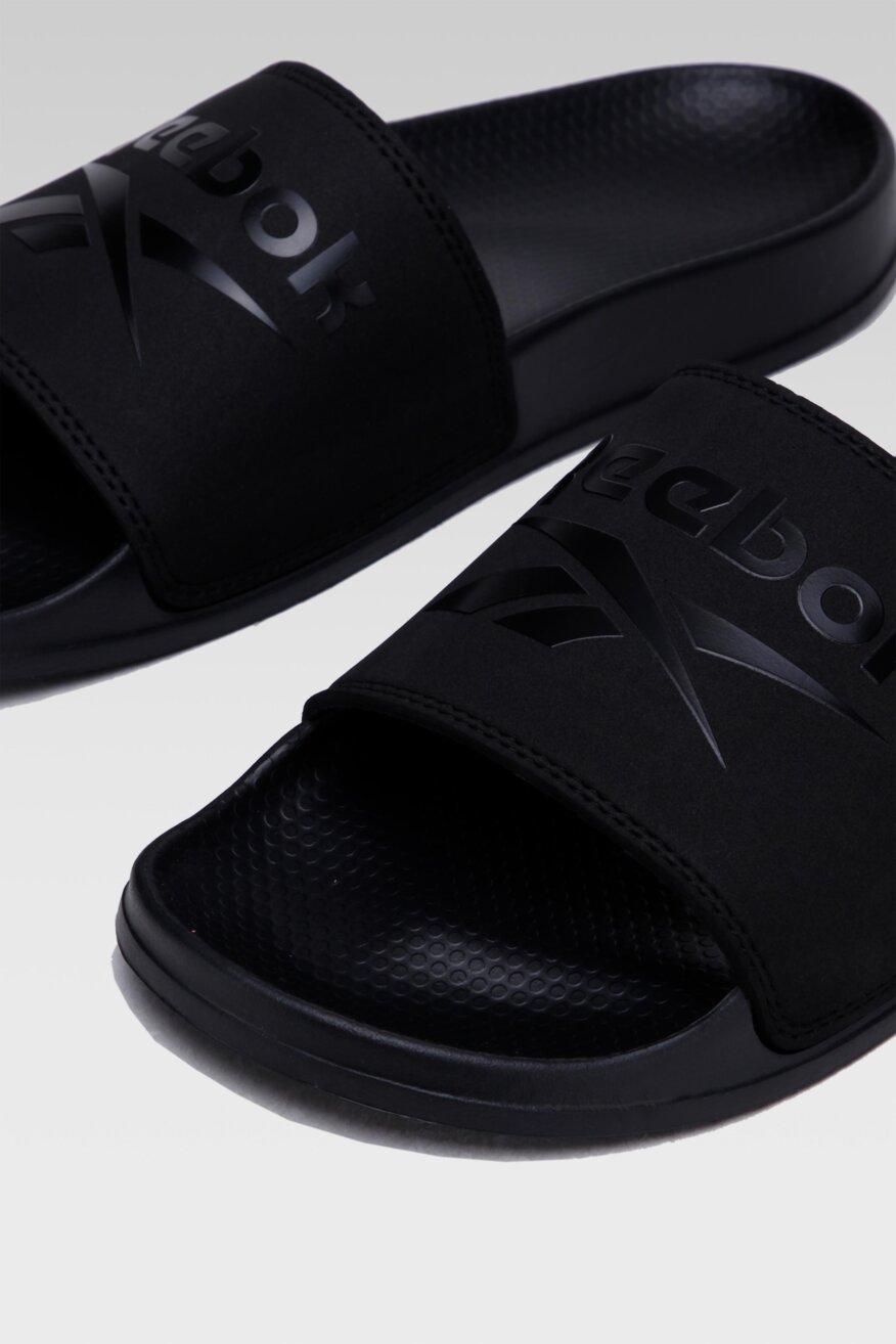 
                Папуче за базен Reebok CRNA - 5903698703428